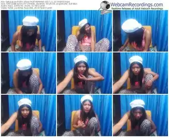 sakuralivejp-katherinne-webcam-show-11_21_2017-04_59_32