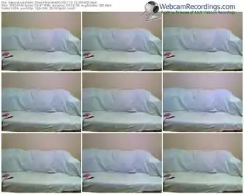 sakuralivejp-korinne20-webcam-show-11_21_2017-00_04_29