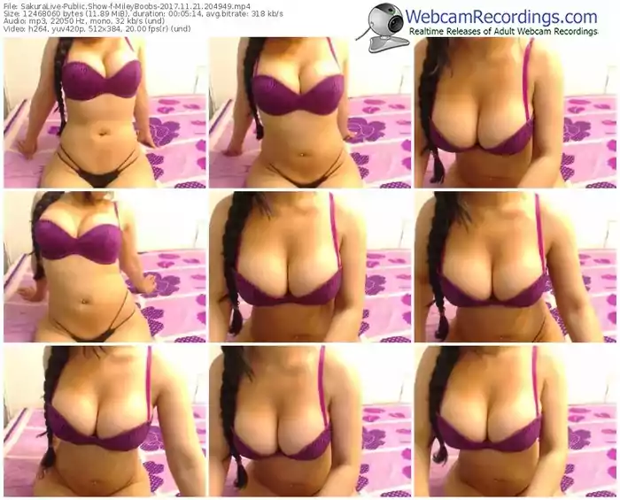 sakuralivejp-mileyboobs-webcam-show-11_21_2017-20_49_49