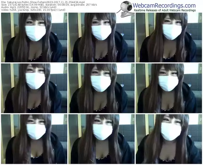 sakuralivejp-sharo0923-webcam-show-11_21_2017-05_44_34