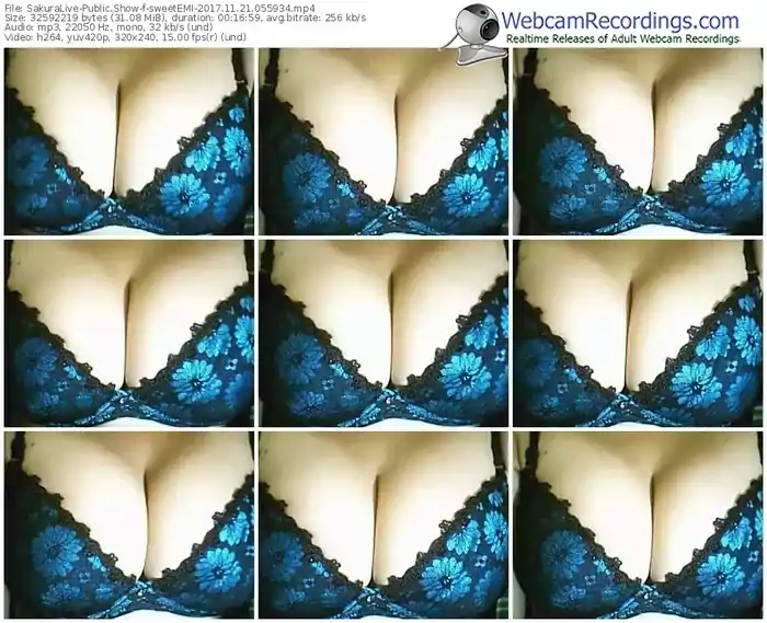 sakuralivejp-sweetemi-webcam-show-11_21_2017-05_59_34