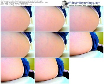 sakuralivejp-xerikachan-webcam-show-11_21_2017-01_54_31