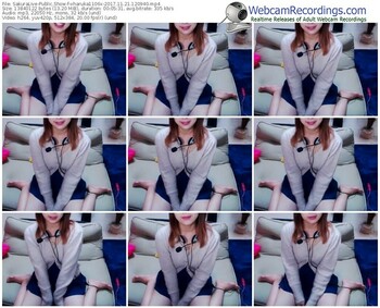 sakuralivejp-xharuka1106x-webcam-show-11_21_2017-12_09_40
