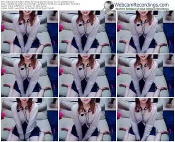 sakuralivejp-xharuka1106x-webcam-show-11_21_2017-12_09_40