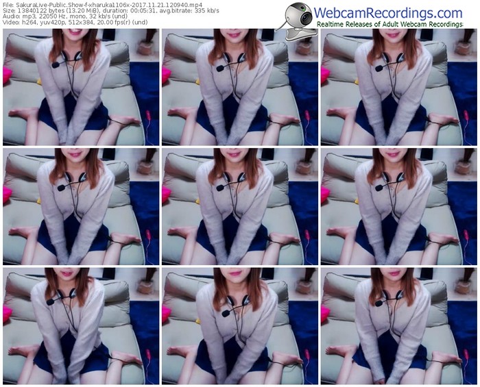 sakuralivejp-xharuka1106x-webcam-show-11_21_2017-12_09_40