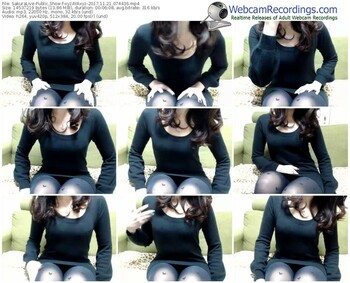 sakuralivejp-xyzayaxyz-webcam-show-11_21_2017-07_44_36