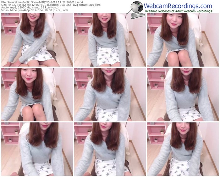 sakuralivejp-mizno-webcam-show-11_22_2017-20_30_11
