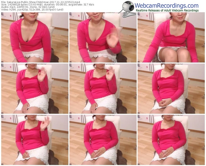 sakuralivejp-naomac-webcam-show-11_22_2017-21_55_13