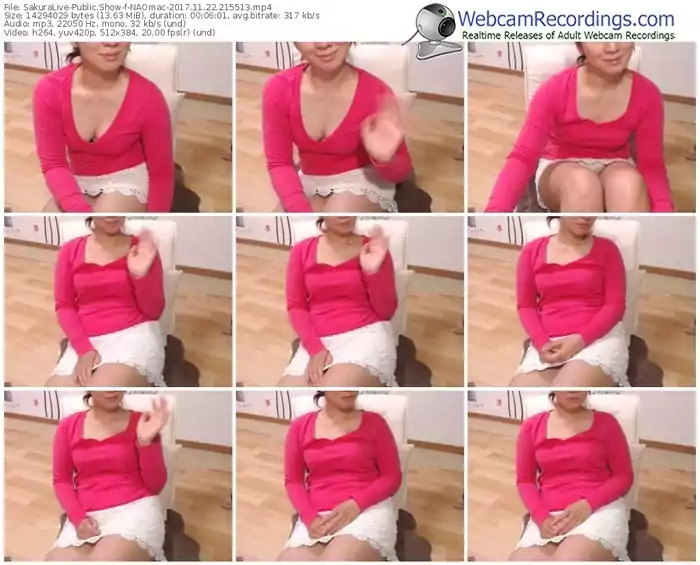 sakuralivejp-naomac-webcam-show-11_22_2017-21_55_13