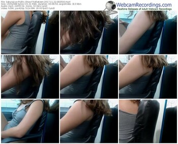 sakuralivejp-sofiakeen-webcam-show-11_22_2017-08_25_00