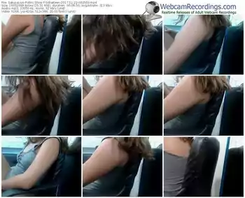 sakuralivejp-sofiakeen-webcam-show-11_22_2017-08_25_00