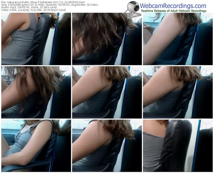 sakuralivejp-sofiakeen-webcam-show-11_22_2017-08_25_00