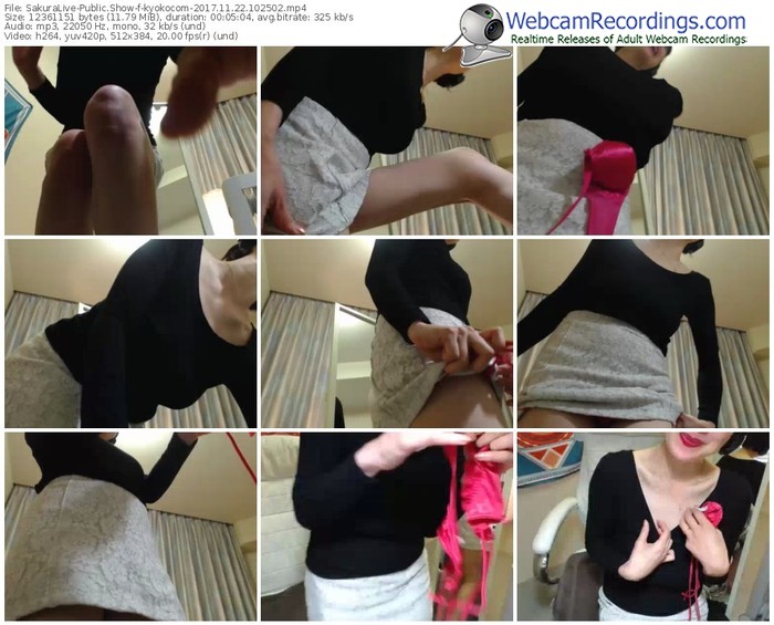 sakuralivejp-kyokocom-webcam-show-11_22_2017-10_25_02
