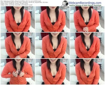 sakuralivejp-xyutanx-webcam-show-11_22_2017-12_30_04