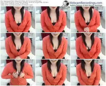 sakuralivejp-xyutanx-webcam-show-11_22_2017-12_30_04