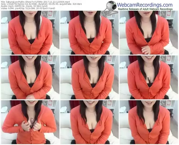 sakuralivejp-xyutanx-webcam-show-11_22_2017-12_30_04