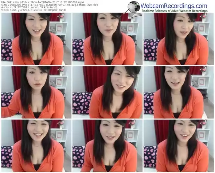 sakuralivejp-xyutanx-webcam-show-11_22_2017-18_00_09