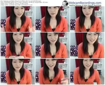 sakuralivejp-xyutanx-webcam-show-11_22_2017-18_10_09