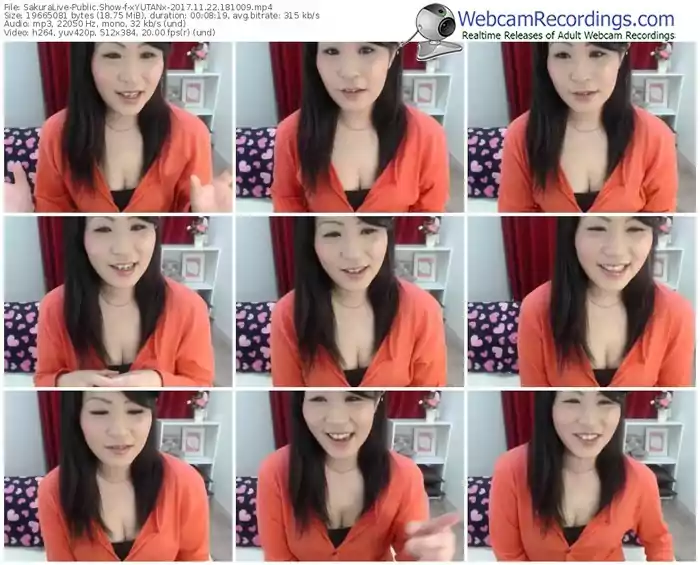sakuralivejp-xyutanx-webcam-show-11_22_2017-18_10_09