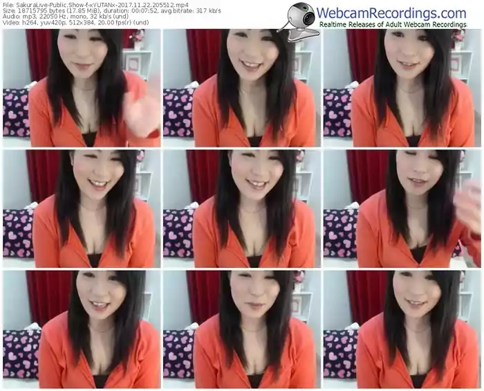 sakuralivejp-xyutanx-webcam-show-11_22_2017-20_55_12