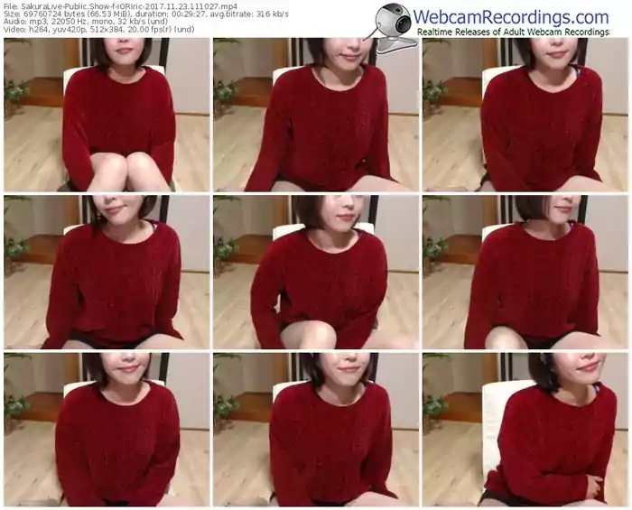 sakuralivejp-ioriric-webcam-show-11_23_2017-11_10_27