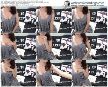 sakuralivejp-miyu75xx-webcam-show-11_23_2017-03_05_18