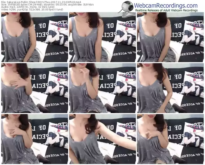 sakuralivejp-miyu75xx-webcam-show-11_23_2017-03_05_18