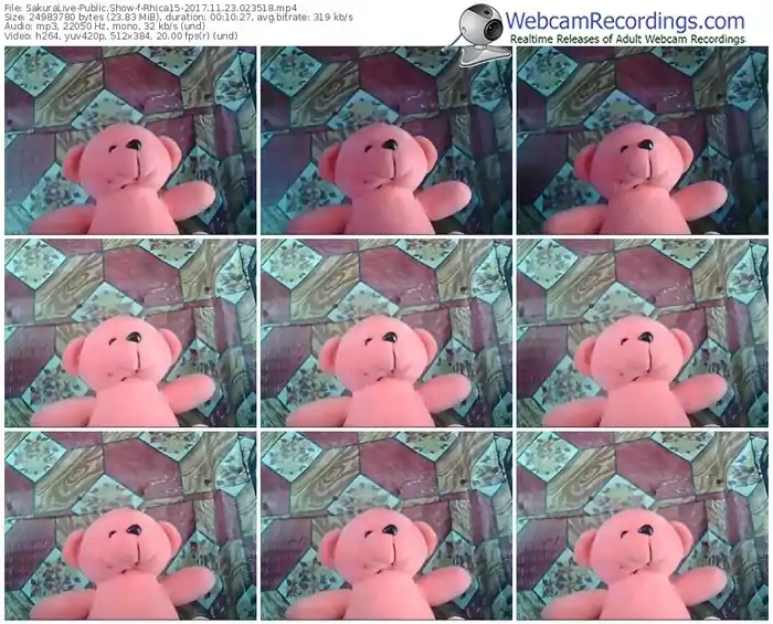 sakuralivejp-rhica15-webcam-show-11_23_2017-02_35_18