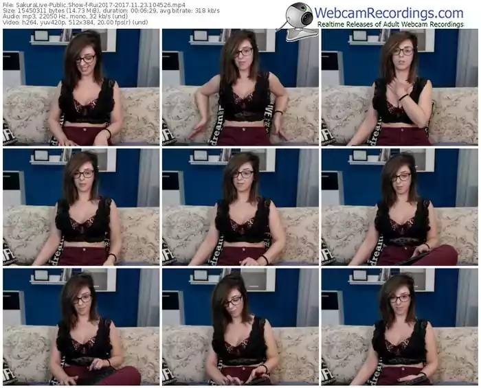 sakuralivejp-rui2017-webcam-show-11_23_2017-10_45_26