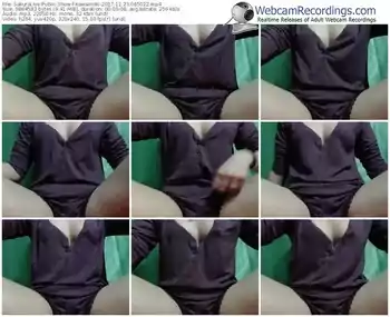 sakuralivejp-kawaimiki-webcam-show-11_23_2017-06_50_22