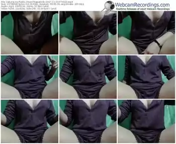 sakuralivejp-kawaimiki-webcam-show-11_23_2017-07_00_22