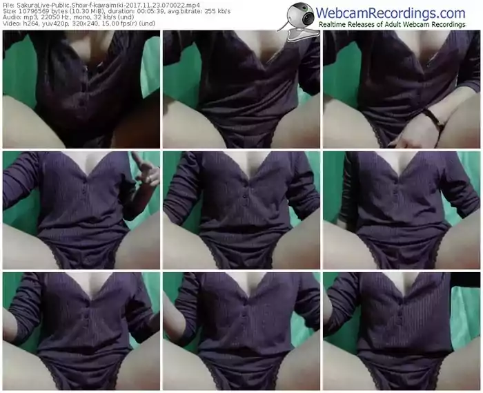 sakuralivejp-kawaimiki-webcam-show-11_23_2017-07_00_22