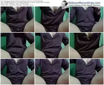 sakuralivejp-kawaimiki-webcam-show-11_23_2017-07_10_22