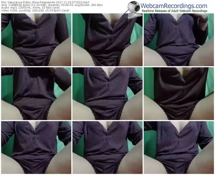 sakuralivejp-kawaimiki-webcam-show-11_23_2017-07_10_22