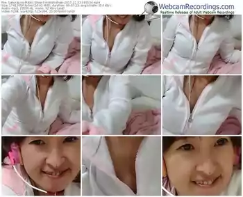 sakuralivejp-mikishiohuki-webcam-show-11_23_2017-18_55_34