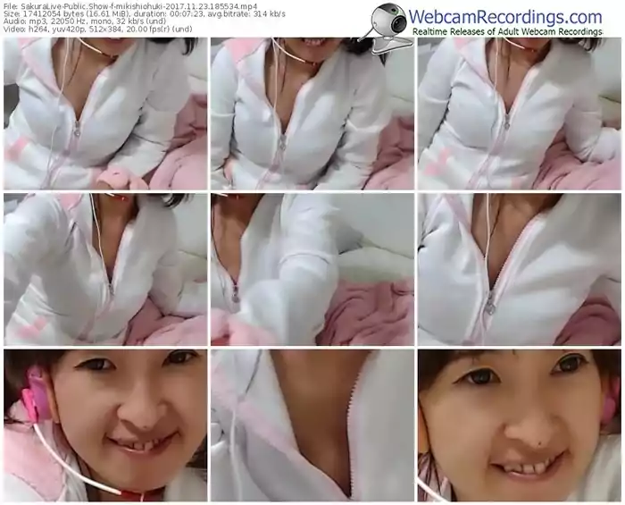 sakuralivejp-mikishiohuki-webcam-show-11_23_2017-18_55_34