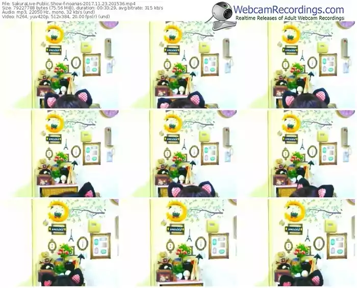 sakuralivejp-noanas-webcam-show-11_23_2017-20_15_36