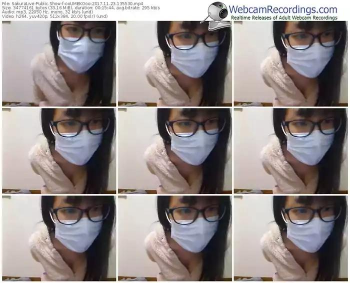 sakuralivejp-ooumekooo-webcam-show-11_23_2017-13_55_30