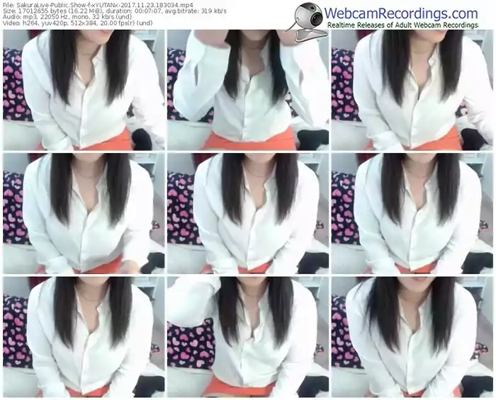 sakuralivejp-xyutanx-webcam-show-11_23_2017-18_30_34