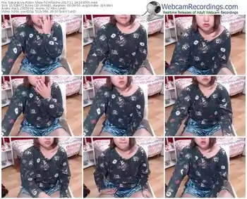 sakuralivejp-chisache-webcam-show-11_24_2017-16_30_55