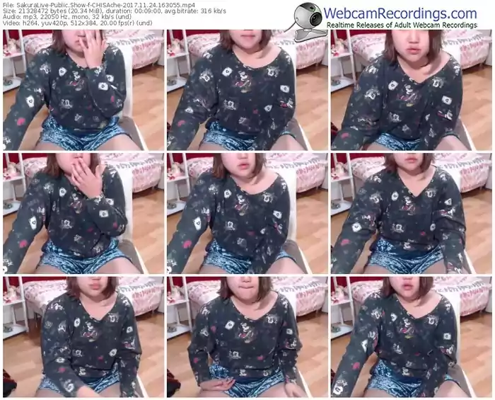 sakuralivejp-chisache-webcam-show-11_24_2017-16_30_55