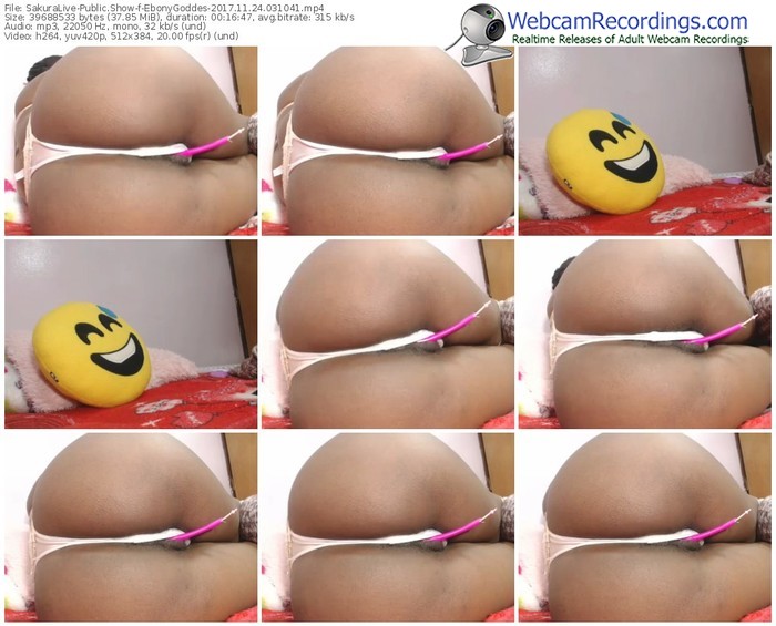 sakuralivejp-ebonygoddes-webcam-show-11_24_2017-03_10_41