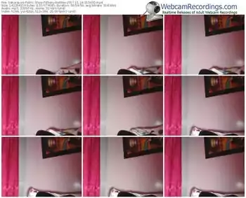 sakuralivejp-ebonygoddes-webcam-show-11_24_2017-21_06_00