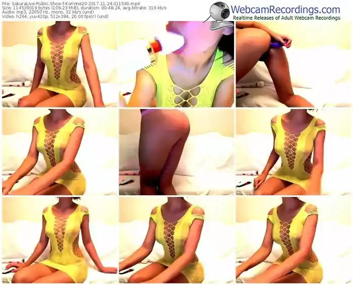 sakuralivejp-korinne20-webcam-show-11_24_2017-01_15_40