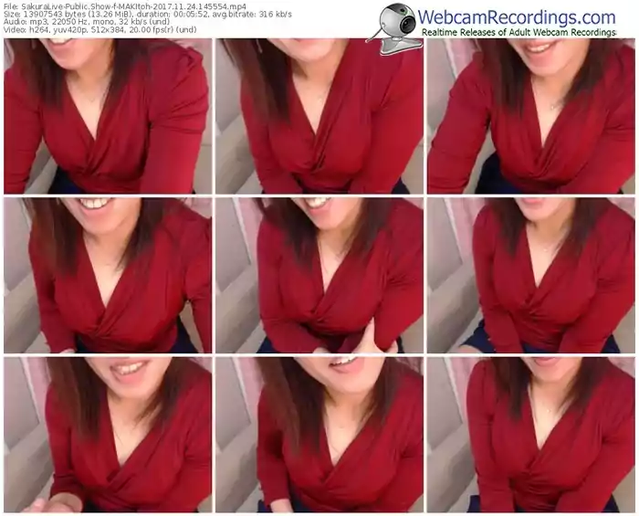 sakuralivejp-makitoh-webcam-show-11_24_2017-14_55_54