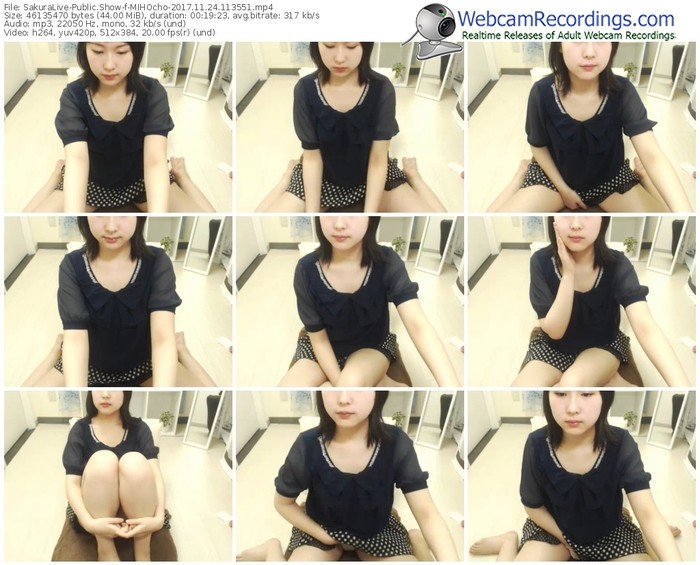 sakuralivejp-mihocho-webcam-show-11_24_2017-11_35_51