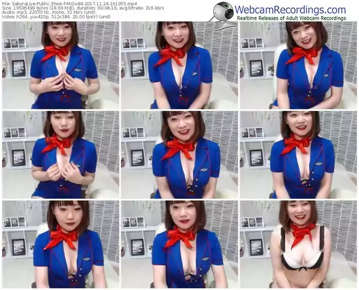 sakuralivejp-miox88-webcam-show-11_24_2017-16_10_55