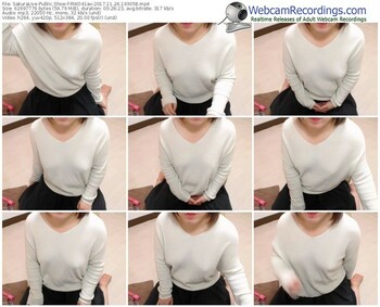 sakuralivejp-riko41av-webcam-show-11_24_2017-19_30_58