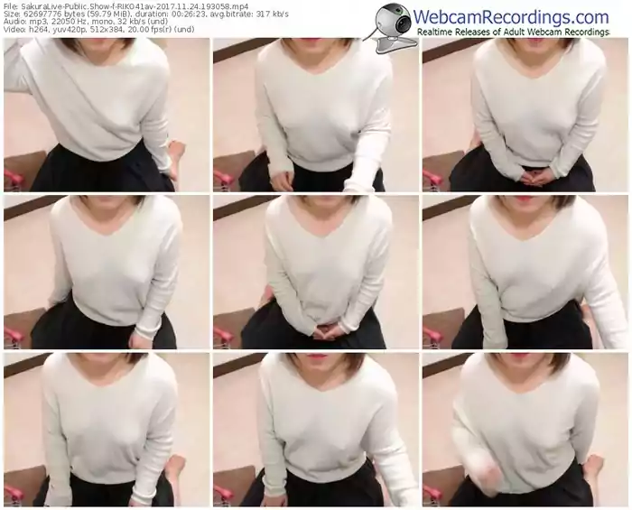 sakuralivejp-riko41av-webcam-show-11_24_2017-19_30_58
