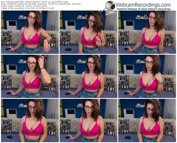 sakuralivejp-rui2017-webcam-show-11_24_2017-10_55_50